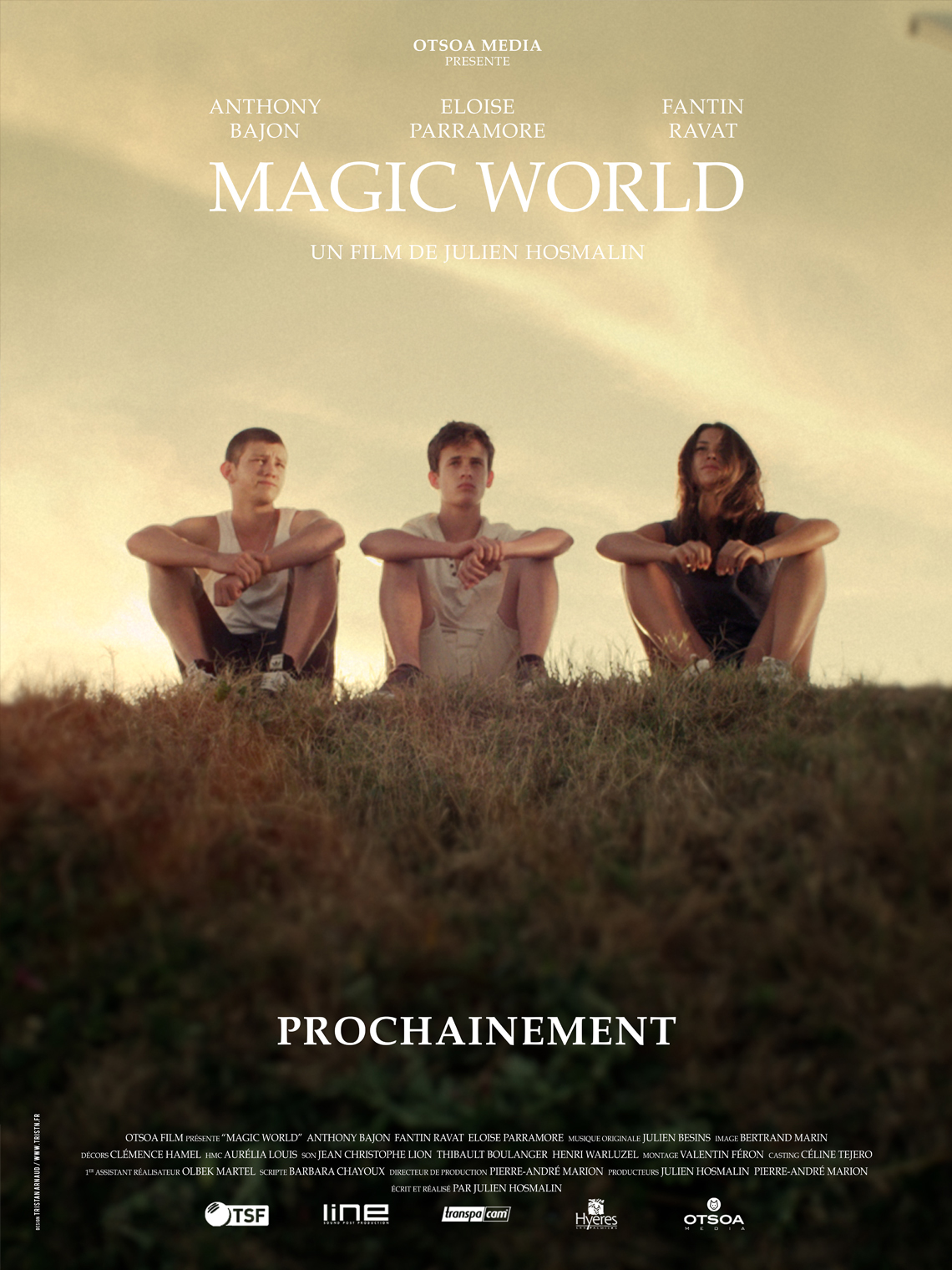 Magic World_img-w12-3.jpg